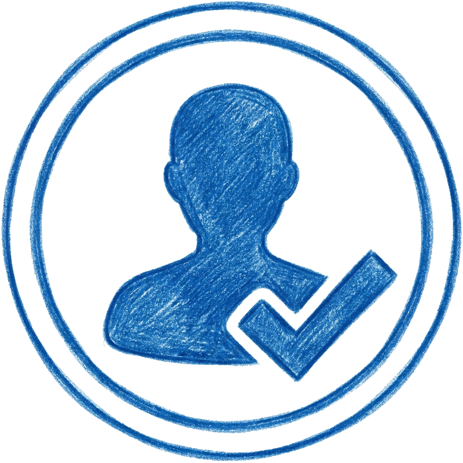 無料ユーザー登録