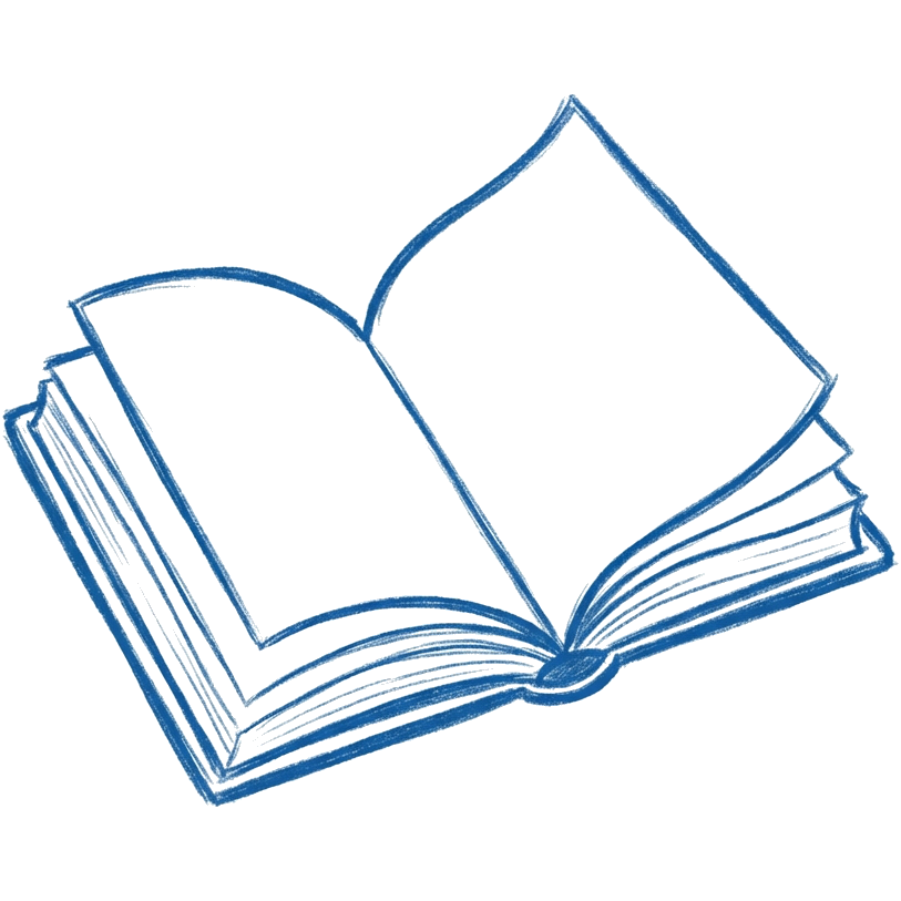 チュートリアル