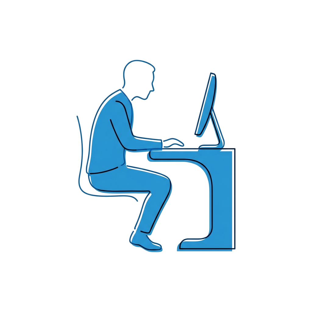 SEOの課題と混乱