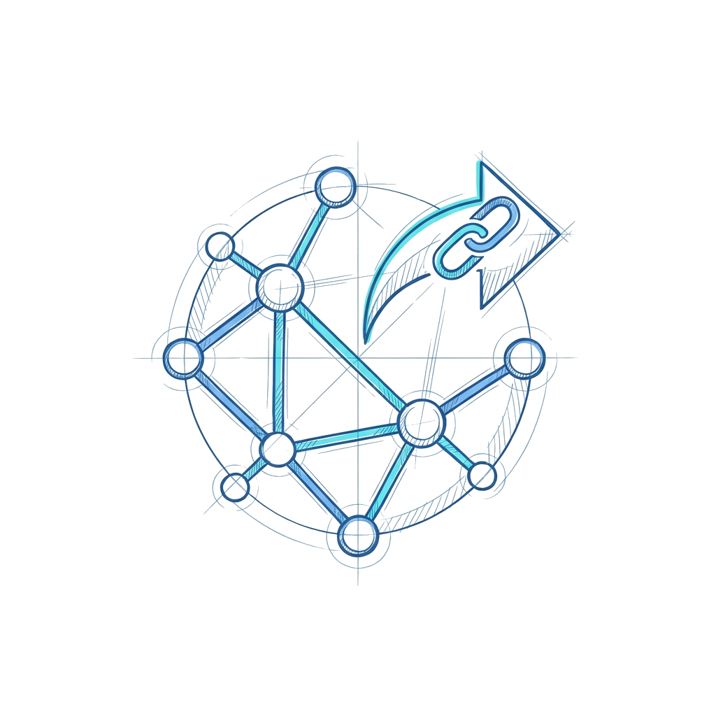 分析結果の外部共有