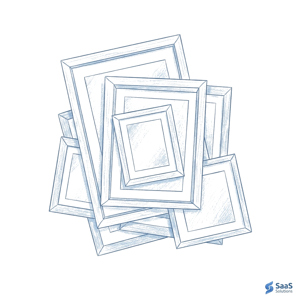 フリー画像の追加