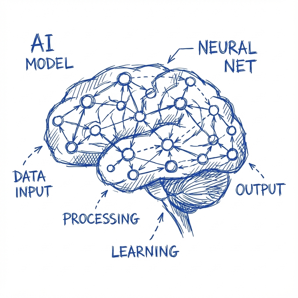 最適なLLMモデル
