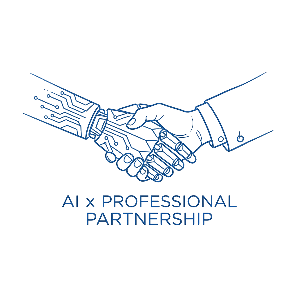 magicss × プロの戦略