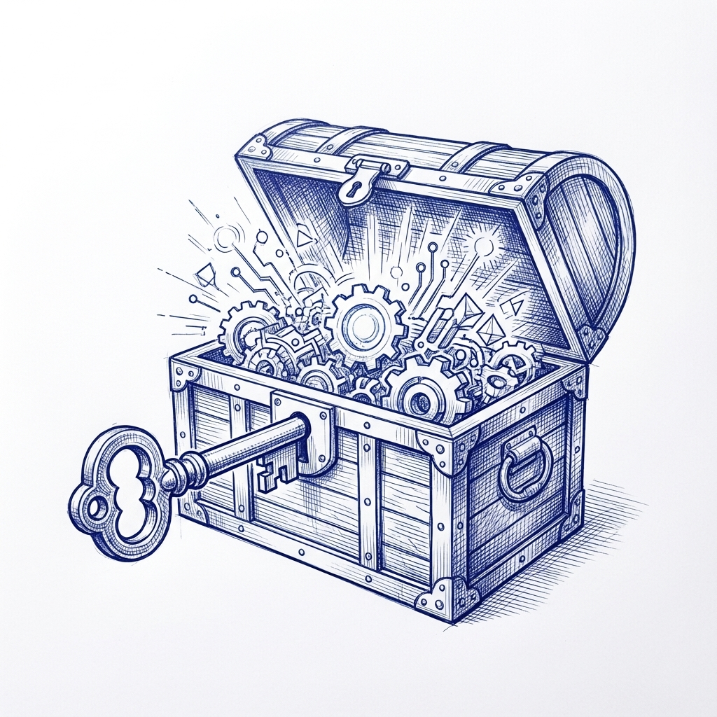 magicss プレミアムプラン